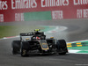 GP ITALIA, 06.09.2019 - Free Practice 1, Kevin Magnussen (DEN) Haas F1 Team VF-19