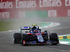 GP ITALIA, 06.09.2019 - Free Practice 1, Pierre Gasly (FRA) Scuderia Toro Rosso STR14