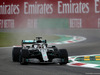 GP ITALIA, 06.09.2019 - Free Practice 1, Lewis Hamilton (GBR) Mercedes AMG F1 W10