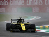 GP ITALIA, 06.09.2019 - Free Practice 1, Daniel Ricciardo (AUS) Renault Sport F1 Team RS19