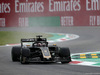 GP ITALIA, 06.09.2019 - Free Practice 1, Romain Grosjean (FRA) Haas F1 Team VF-19