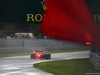 GP ITALIA, 06.09.2019 - Free Practice 1, Daniil Kvyat (RUS) Scuderia Toro Rosso STR14