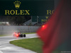 GP ITALIA, 06.09.2019 - Free Practice 1, Max Verstappen (NED) Red Bull Racing RB15