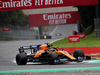 GP ITALIA, 06.09.2019 - Free Practice 1, Carlos Sainz Jr (ESP) Mclaren F1 Team MCL34