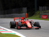 GP ITALIA, 06.09.2019 - Free Practice 1, Sebastian Vettel (GER) Ferrari SF90