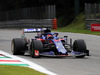 GP ITALIA, 06.09.2019 - Free Practice 1, Daniil Kvyat (RUS) Scuderia Toro Rosso STR14