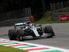 GP ITALIA, 06.09.2019 - Free Practice 1, Lewis Hamilton (GBR) Mercedes AMG F1 W10