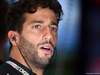 GP ITALIA, 06.09.2019 - Free Practice 2, Daniel Ricciardo (AUS) Renault Sport F1 Team RS19