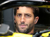 GP ITALIA, 06.09.2019 - Free Practice 2, Daniel Ricciardo (AUS) Renault Sport F1 Team RS19