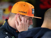 GP ITALIA, 06.09.2019 - Free Practice 2, Max Verstappen (NED) Red Bull Racing RB15