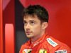 GP ITALIA, 06.09.2019 - Free Practice 2, Charles Leclerc (MON) Ferrari SF90