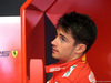 GP ITALIA, 06.09.2019 - Free Practice 2, Charles Leclerc (MON) Ferrari SF90
