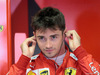GP ITALIA, 06.09.2019 - Free Practice 2, Charles Leclerc (MON) Ferrari SF90