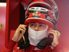GP ITALIA, 06.09.2019 - Free Practice 2,Charles Leclerc (MON) Ferrari SF90
