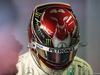 GP ITALIA, 06.09.2019 - Free Practice 2, Lewis Hamilton (GBR) Mercedes AMG F1 W10