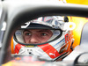 GP ITALIA, 06.09.2019 - Free Practice 2, Max Verstappen (NED) Red Bull Racing RB15