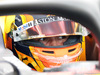 GP ITALIA, 06.09.2019 - Free Practice 2, Alexander Albon (THA) Red Bull Racing RB15