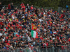 GP ITALIA, 06.09.2019 - Free Practice 2, Fans