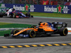 GP ITALIA, 06.09.2019 - Free Practice 2, Carlos Sainz Jr (ESP) Mclaren F1 Team MCL34