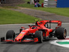 GP ITALIA, 06.09.2019 - Free Practice 2, Charles Leclerc (MON) Ferrari SF90