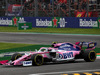 GP ITALIA, 06.09.2019 - Free Practice 2, Lance Stroll (CDN) Racing Point F1 Team RP19