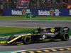 GP ITALIA, 06.09.2019 - Free Practice 2, Nico Hulkenberg (GER) Renault Sport F1 Team RS19