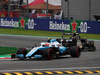 GP ITALIA, 06.09.2019 - Free Practice 2, Robert Kubica (POL) Williams Racing FW42