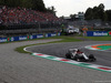 GP ITALIA, 06.09.2019 - Free Practice 2, Kimi Raikkonen (FIN) Alfa Romeo Racing C38