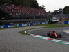 GP ITALIA, 06.09.2019 - Free Practice 2, Charles Leclerc (MON) Ferrari SF90