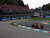 GP ITALIA, 06.09.2019 - Free Practice 2, Sebastian Vettel (GER) Ferrari SF90