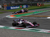 GP ITALIA, 06.09.2019 - Free Practice 2, Lance Stroll (CDN) Racing Point F1 Team RP19