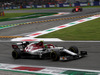 GP ITALIA, 06.09.2019 - Free Practice 2, Antonio Giovinazzi (ITA) Alfa Romeo Racing C38