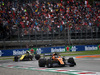 GP ITALIA, 06.09.2019 - Free Practice 2, Carlos Sainz Jr (ESP) Mclaren F1 Team MCL34