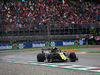 GP ITALIA, 06.09.2019 - Free Practice 2, Nico Hulkenberg (GER) Renault Sport F1 Team RS19