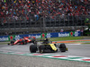 GP ITALIA, 06.09.2019 - Free Practice 2, Daniel Ricciardo (AUS) Renault Sport F1 Team RS19