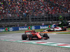 GP ITALIA, 06.09.2019 - Free Practice 2, Charles Leclerc (MON) Ferrari SF90