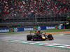 GP ITALIA, 06.09.2019 - Free Practice 2, Max Verstappen (NED) Red Bull Racing RB15