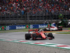 GP ITALIA, 06.09.2019 - Free Practice 2, Sebastian Vettel (GER) Ferrari SF90