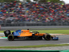 GP ITALIA, 06.09.2019 - Free Practice 2, Carlos Sainz Jr (ESP) Mclaren F1 Team MCL34