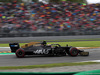 GP ITALIA, 06.09.2019 - Free Practice 2, Kevin Magnussen (DEN) Haas F1 Team VF-19