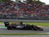GP ITALIA, 06.09.2019 - Free Practice 2, Romain Grosjean (FRA) Haas F1 Team VF-19