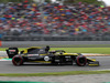 GP ITALIA, 06.09.2019 - Free Practice 2, Daniel Ricciardo (AUS) Renault Sport F1 Team RS19