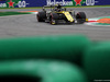 GP ITALIA, 06.09.2019 - Free Practice 2, Daniel Ricciardo (AUS) Renault Sport F1 Team RS19