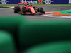 GP ITALIA, 06.09.2019 - Free Practice 2, Sebastian Vettel (GER) Ferrari SF90