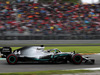 GP ITALIA, 06.09.2019 - Free Practice 2, Lewis Hamilton (GBR) Mercedes AMG F1 W10