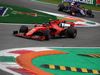 GP ITALIA, 06.09.2019 - Free Practice 2, Charles Leclerc (MON) Ferrari SF90