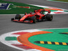 GP ITALIA, 06.09.2019 - Free Practice 2, Sebastian Vettel (GER) Ferrari SF90