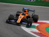 GP ITALIA, 06.09.2019 - Free Practice 2, Carlos Sainz Jr (ESP) Mclaren F1 Team MCL34