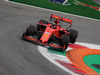 GP ITALIA, 06.09.2019 - Free Practice 2, Charles Leclerc (MON) Ferrari SF90