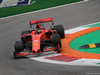 GP ITALIA, 06.09.2019 - Free Practice 2, Sebastian Vettel (GER) Ferrari SF90